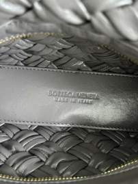 Picture of Bottega Veneta Handbags _SKUfw197173328fw